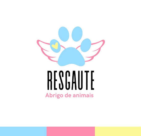 Resgaute Oficial
